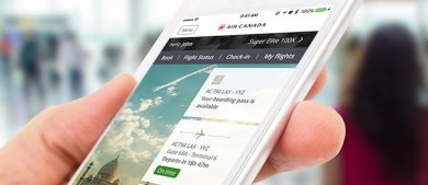 Queste app per iPhone registrano quello che passa per lo schermo