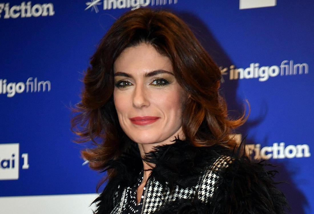 La Compagnia del cigno: la seconda stagione si farà La Compagnia del cigno: la seconda stagione si farà