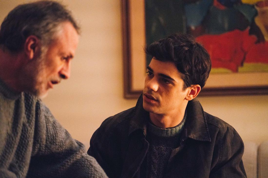 La Compagnia del cigno: la seconda stagione si farà La Compagnia del cigno: la seconda stagione si farà