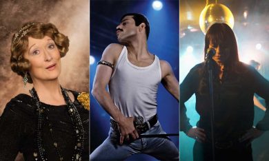 10 film belli su cantanti realmente esistiti