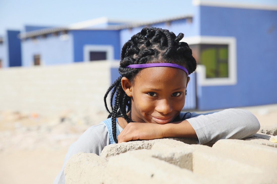 IED: Missions. Creativi senza frontiere