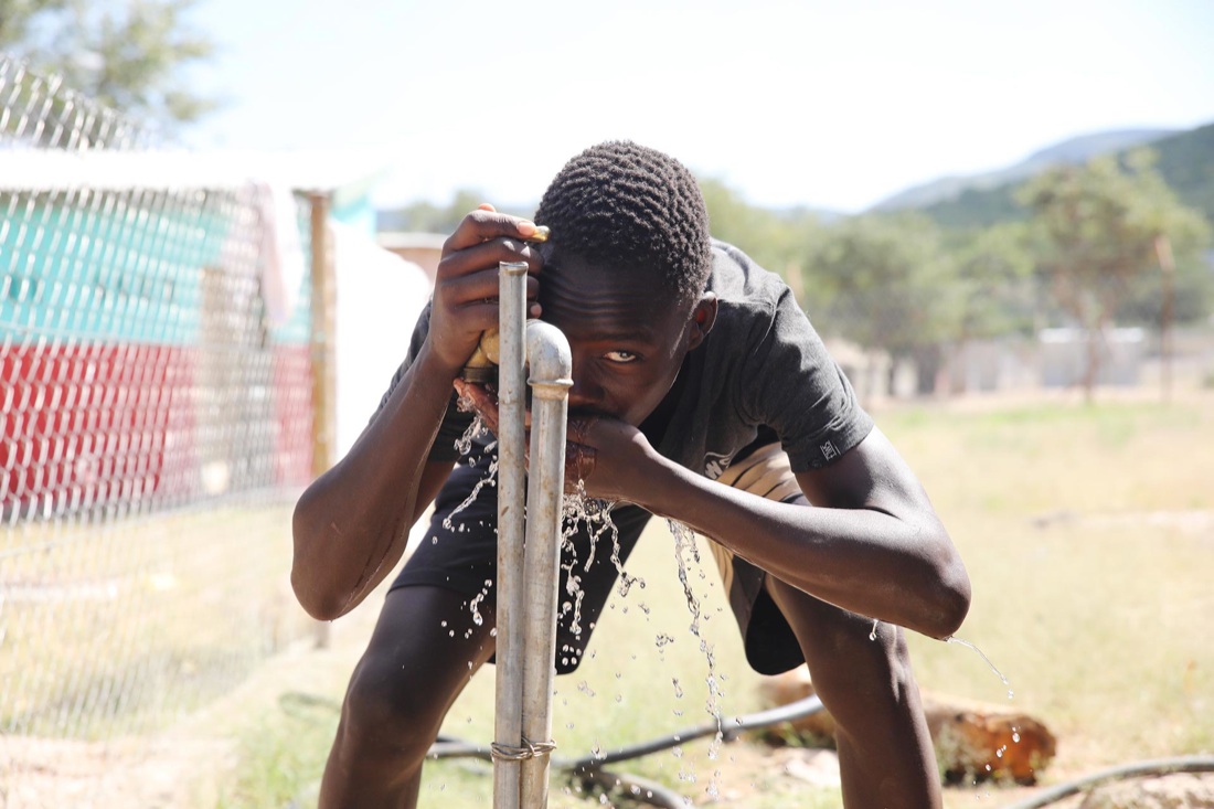 IED: Missions. Creativi senza frontiere