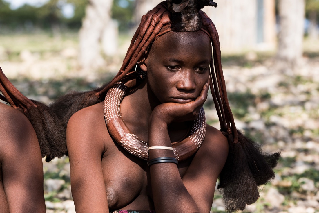 IED: Missions. Creativi senza frontiere