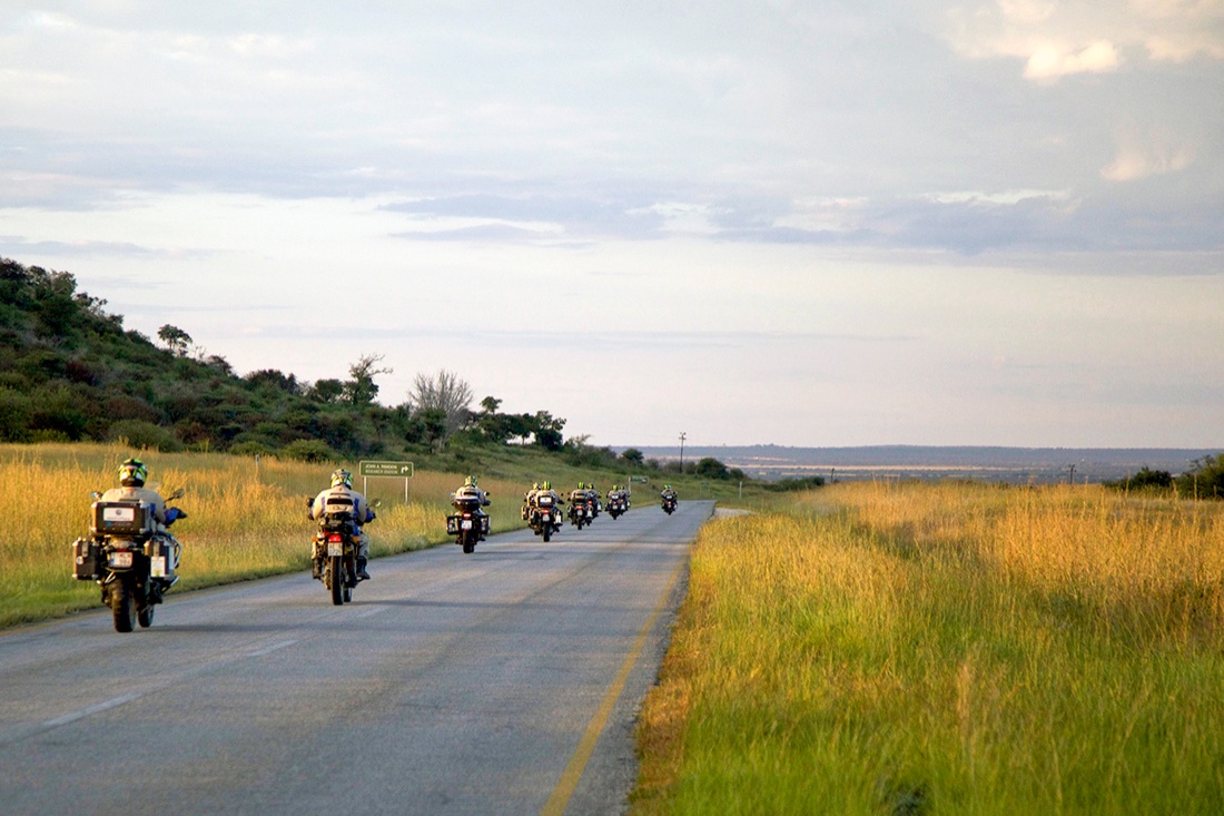 IED: Missions. Creativi senza frontiere