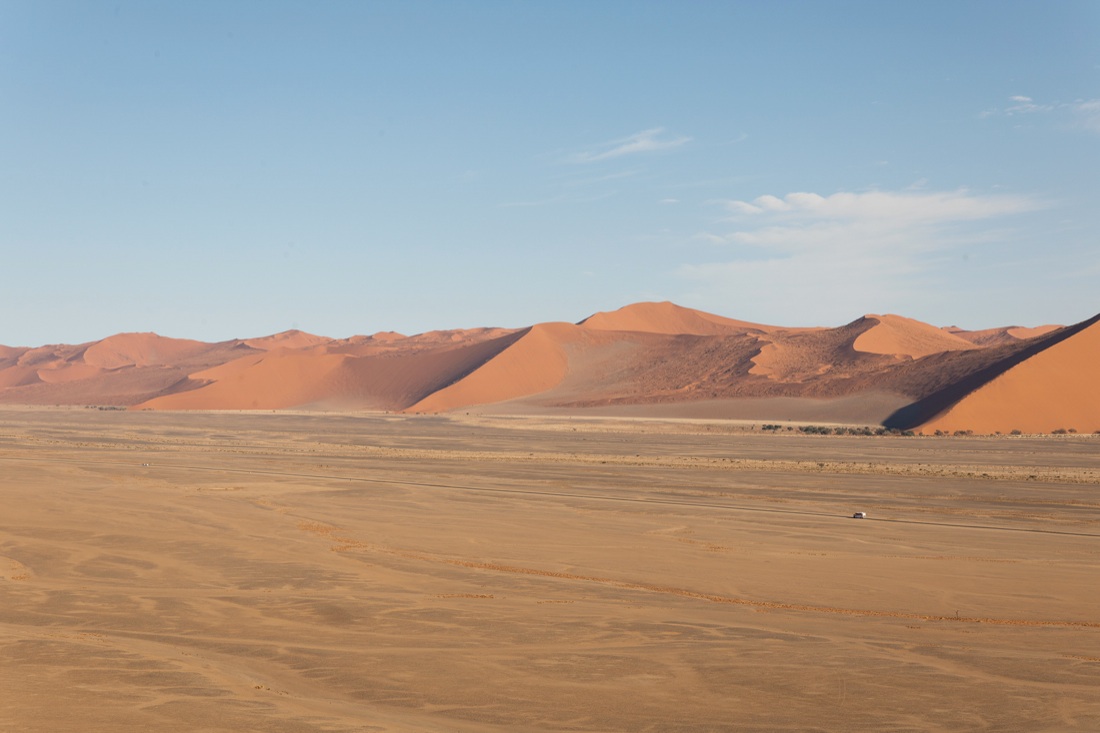 IED: Missions. Creativi senza frontiere