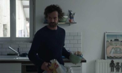 Le nostre battaglie: clip del film di Guillaume Senez