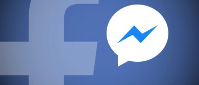 Facebook come WhatsApp: così si cancellano i messaggi dalle chat