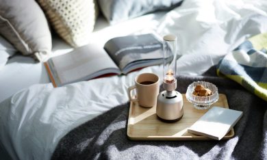 Come sarà l’audio del futuro