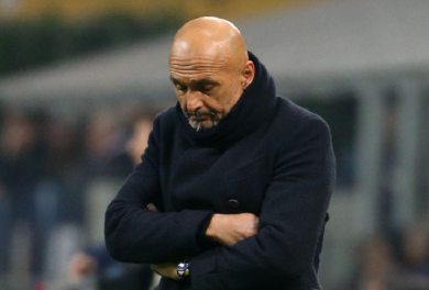 Crisi Inter, ecco perché esonerare Spalletti sarebbe un errore I VIDEO