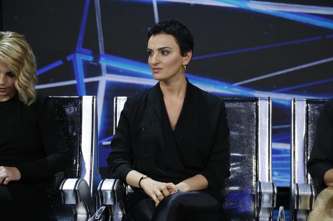 Sanremo 2019: come sono le 24 canzoni in gara Sanremo 2019: come sono le 24 canzoni in gara