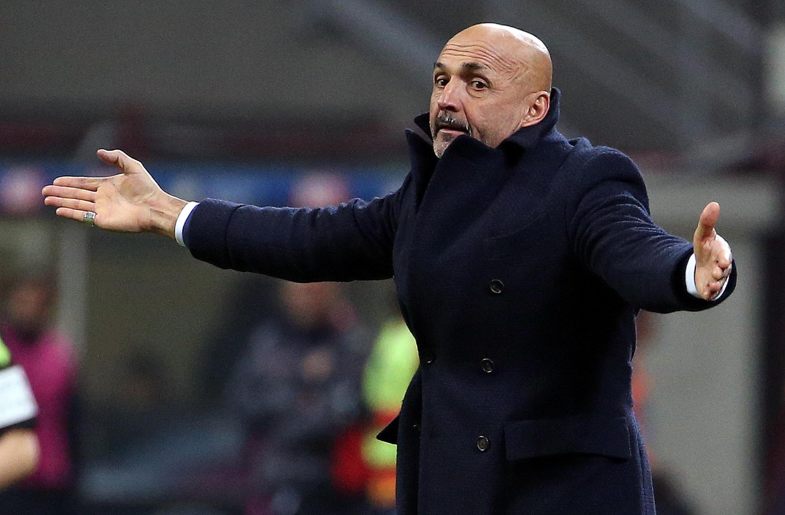 Crisi Inter, è tutti contro tutti