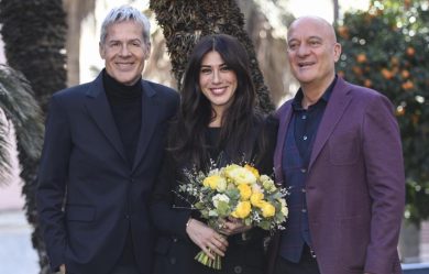 Sanremo 2019: il punto sugli ospiti (e le polemiche)
