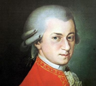 C’è proprio del genio in questa follia