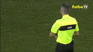 Lecce-Ascoli sospesa, terribile infortunio per Scavone: fuori pericolo I VIDEO