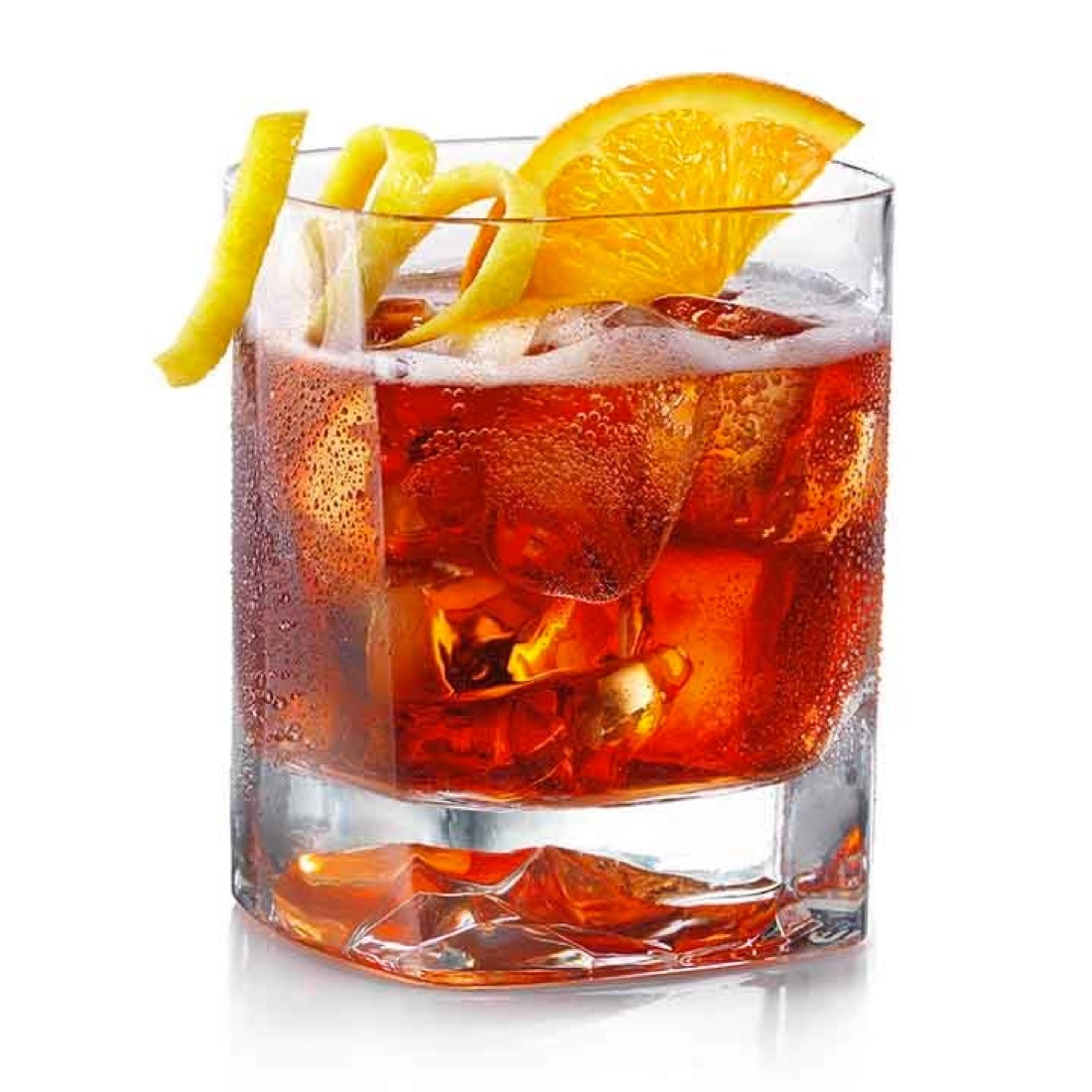 Food and Drink: gli In e Out del 2019 Food and Drink: gli In e Out del 2019