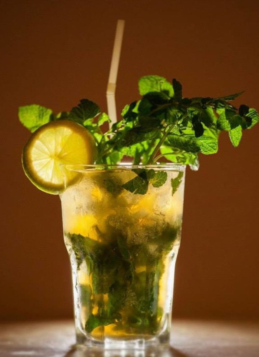 Food and Drink: gli In e Out del 2019 Food and Drink: gli In e Out del 2019