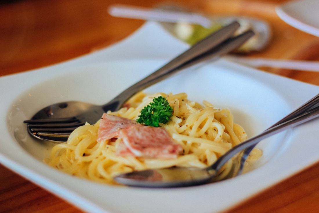 Food and Drink: gli In e Out del 2019 Food and Drink: gli In e Out del 2019