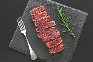 Food and Drink: gli In e Out del 2019