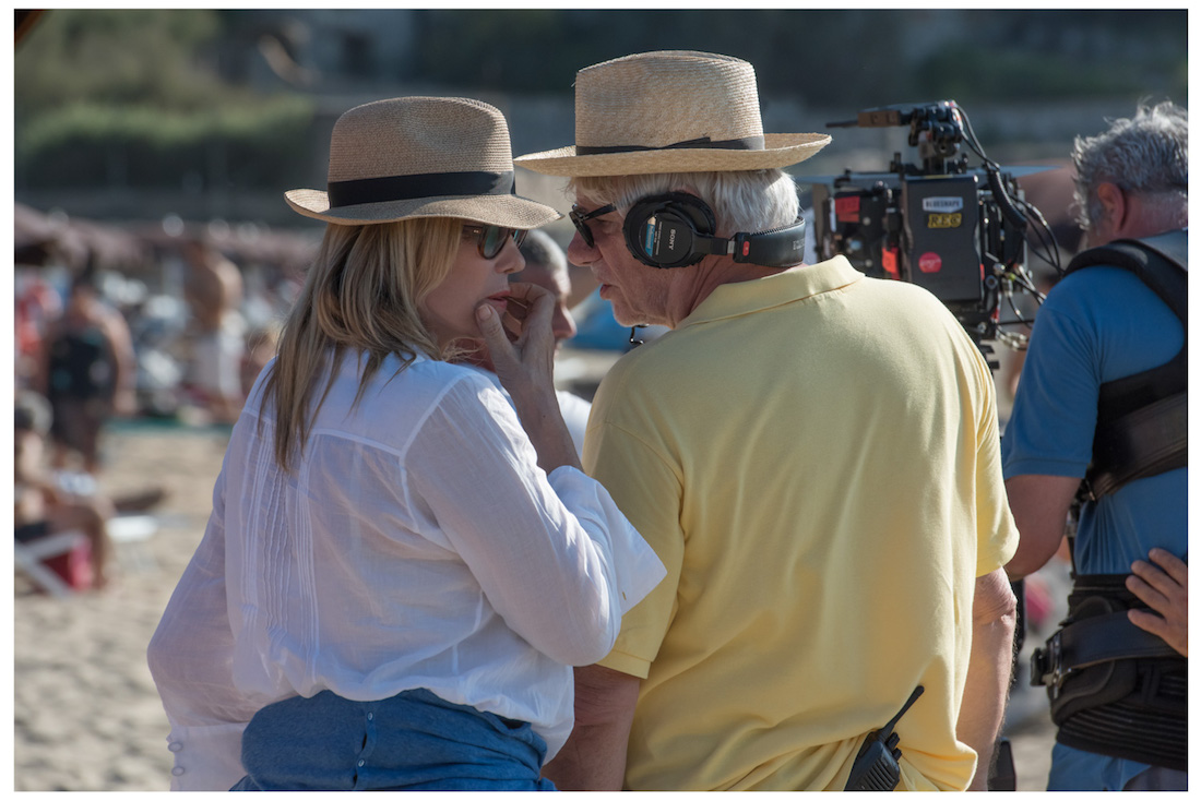 Galleria foto 'L’amore strappato: le anticipazioni della prima puntata' - foto 2