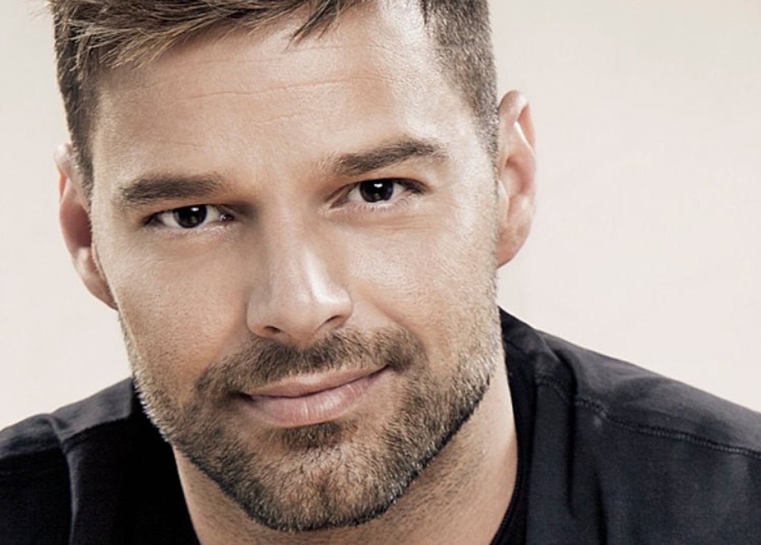 Amici 18: al via il serale, Laura Pausini prima ospite Amici 18: al via il serale, Laura Pausini prima ospite