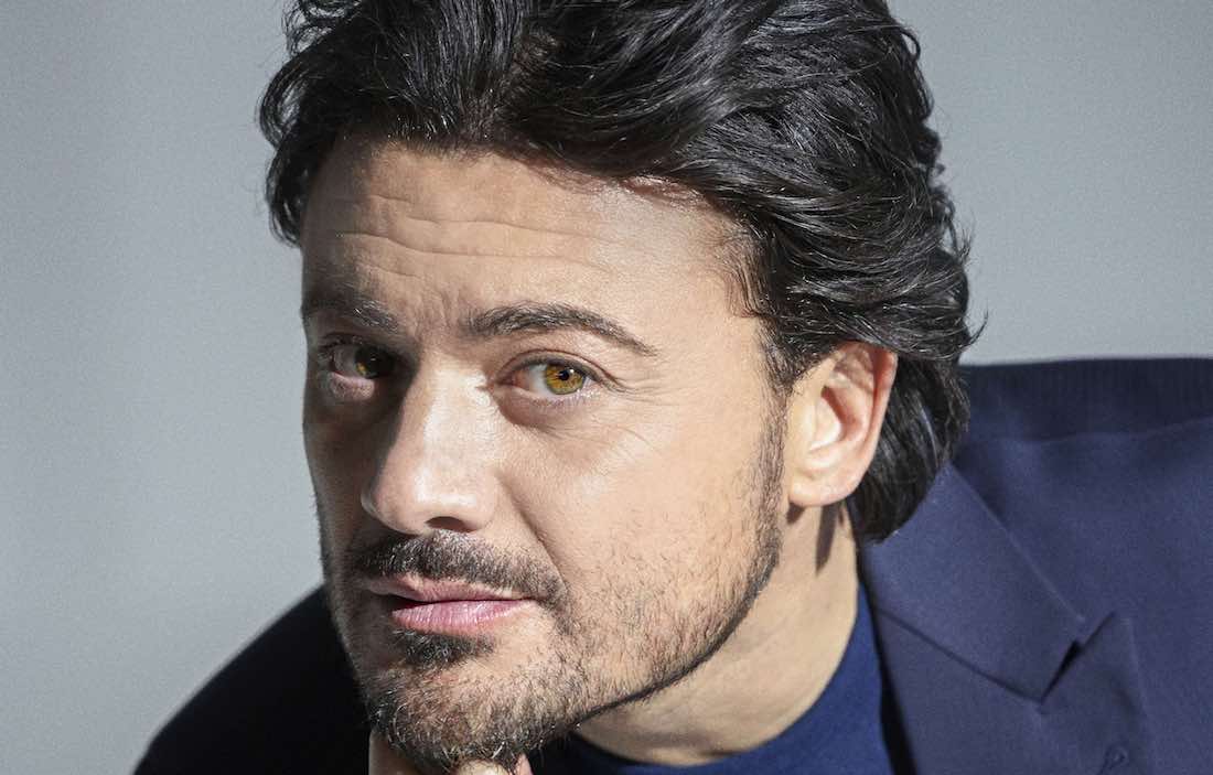 Amici 18: al via il serale, Laura Pausini prima ospite Amici 18: al via il serale, Laura Pausini prima ospite