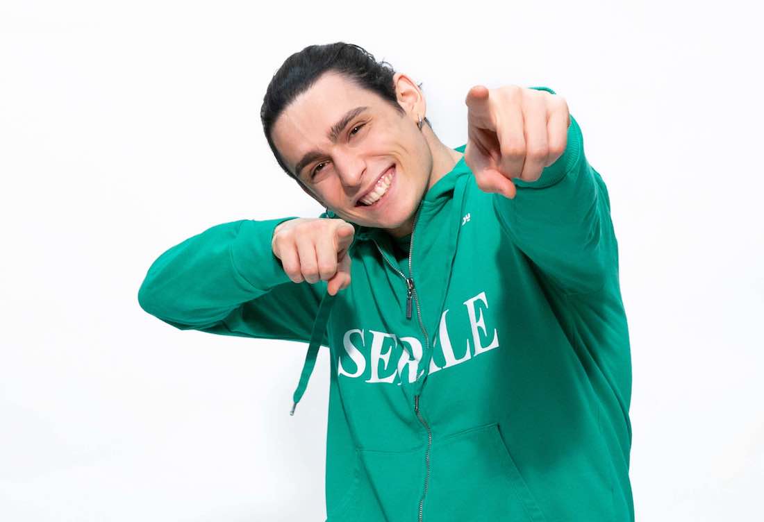 Amici 18: al via il serale, Laura Pausini prima ospite Amici 18: al via il serale, Laura Pausini prima ospite