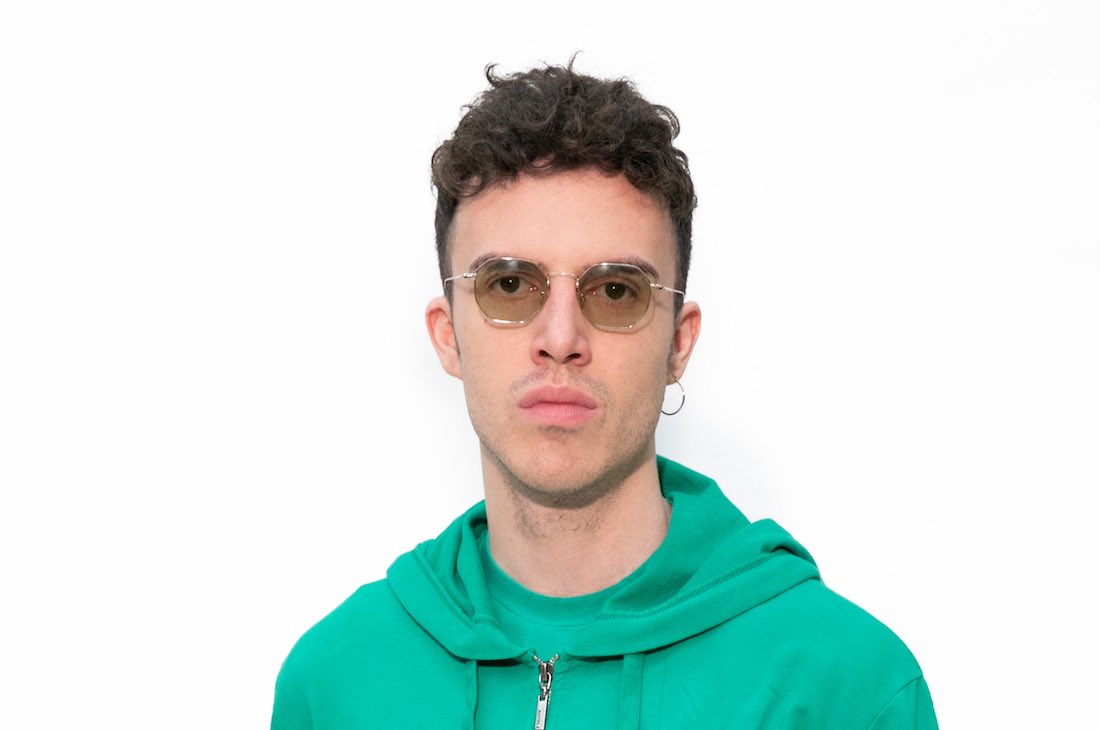 Amici 18: al via il serale, Laura Pausini prima ospite Amici 18: al via il serale, Laura Pausini prima ospite