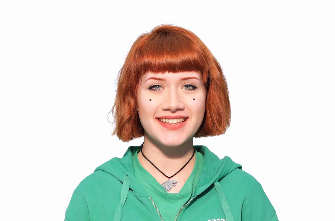 Amici 18: al via il serale, Laura Pausini prima ospite Amici 18: al via il serale, Laura Pausini prima ospite