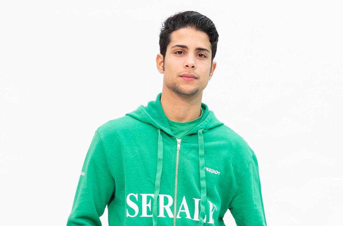 Amici 18: al via il serale, Laura Pausini prima ospite Amici 18: al via il serale, Laura Pausini prima ospite