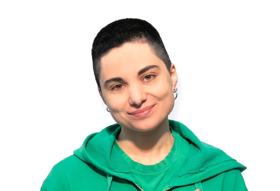 Amici 18: al via il serale, Laura Pausini prima ospite Amici 18: al via il serale, Laura Pausini prima ospite