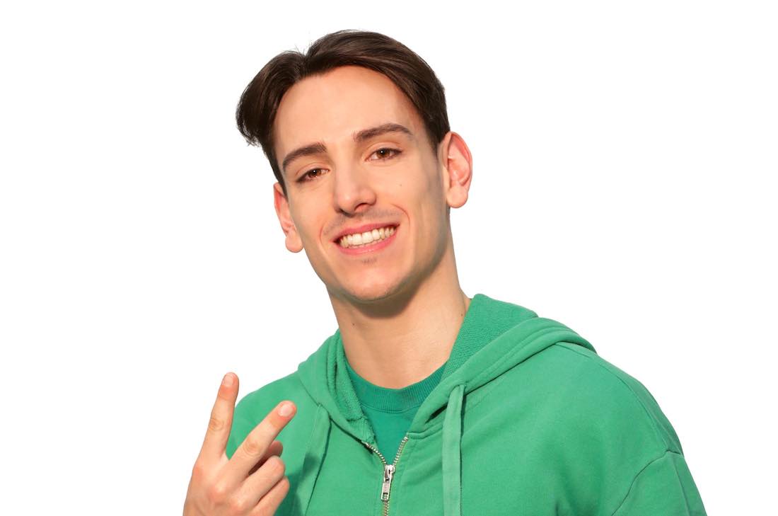 Amici 18: al via il serale, Laura Pausini prima ospite Amici 18: al via il serale, Laura Pausini prima ospite