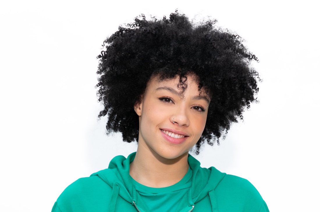 Amici 18: al via il serale, Laura Pausini prima ospite Amici 18: al via il serale, Laura Pausini prima ospite