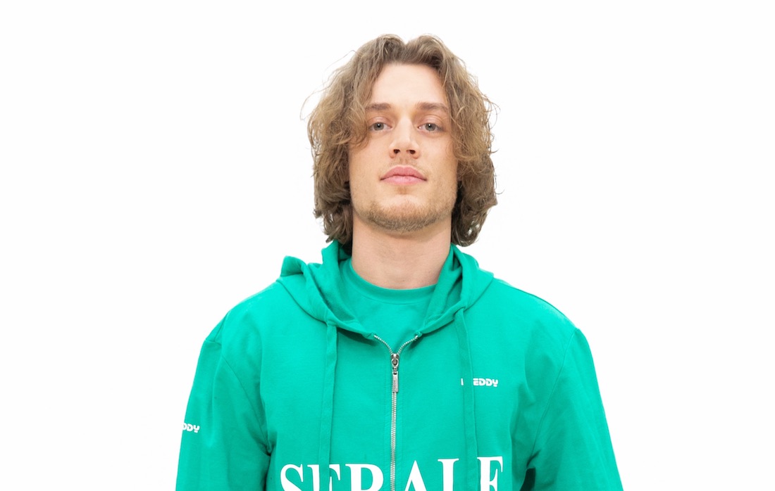 Amici 18: al via il serale, Laura Pausini prima ospite Amici 18: al via il serale, Laura Pausini prima ospite