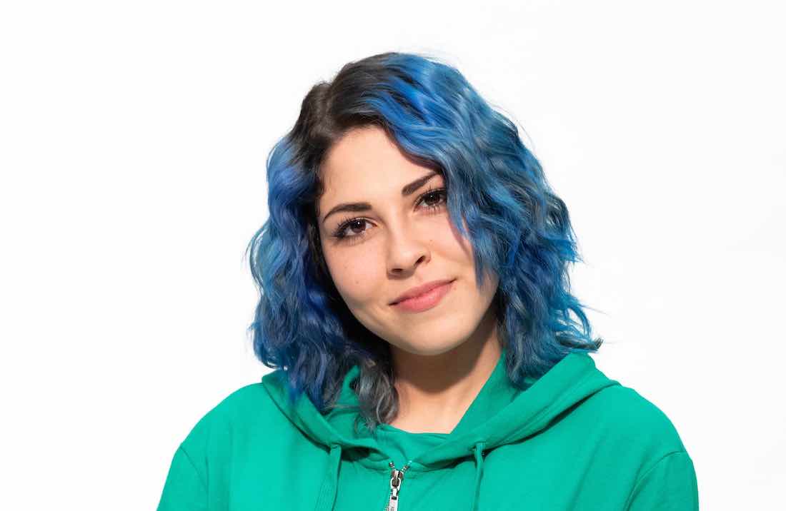 Amici 18: al via il serale, Laura Pausini prima ospite Amici 18: al via il serale, Laura Pausini prima ospite