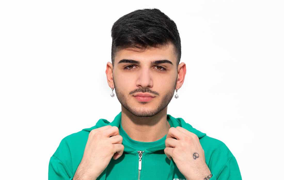 Amici 18: al via il serale, Laura Pausini prima ospite Amici 18: al via il serale, Laura Pausini prima ospite