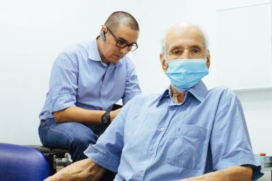 Tumore alla bocca, ci sono nuove cure e speranze