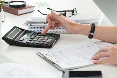 Italiani e fisco: i dati del Mef sulla dichiarazione dei redditi 2017