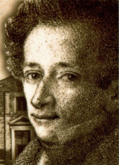 Senza l’Infinito oggi vince l’angoscia