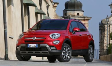 Auto diesel Euro6: solo una su quattro rispetta i limiti all’inquinamento