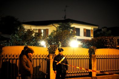 Legittima difesa: cosa prevede la nuova legge