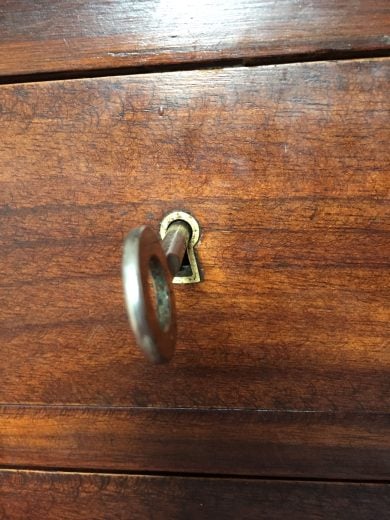 Fuoco, parole e azzardo