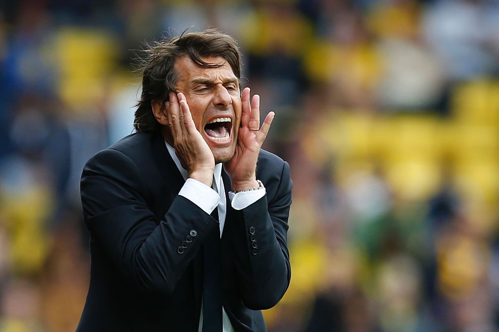 Il Manchester United conferma Solskjaer. E Conte?