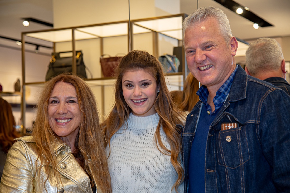 Franz Kraler: Cortina in realtà virtuale