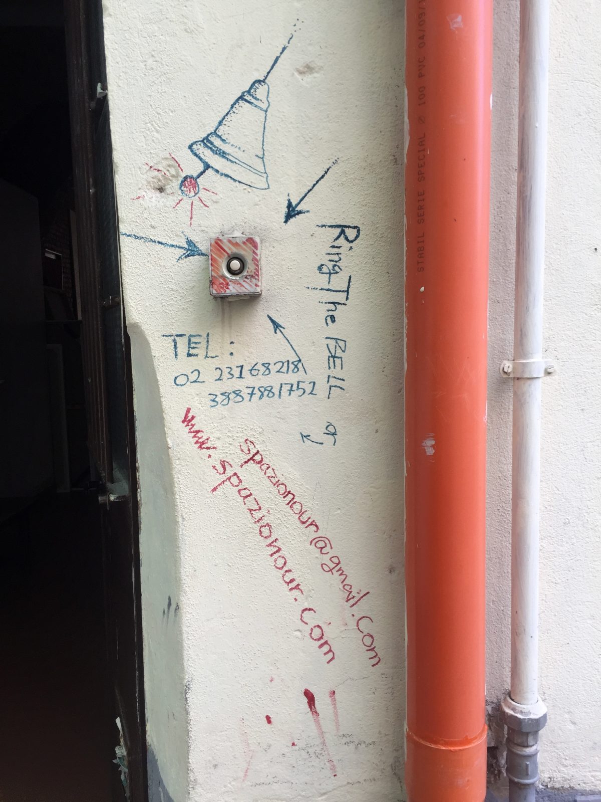 Galleria foto 'In volo su un tappeto persiano con Mahmoud Saleh Mohammadi, portatore di luce' - foto 3