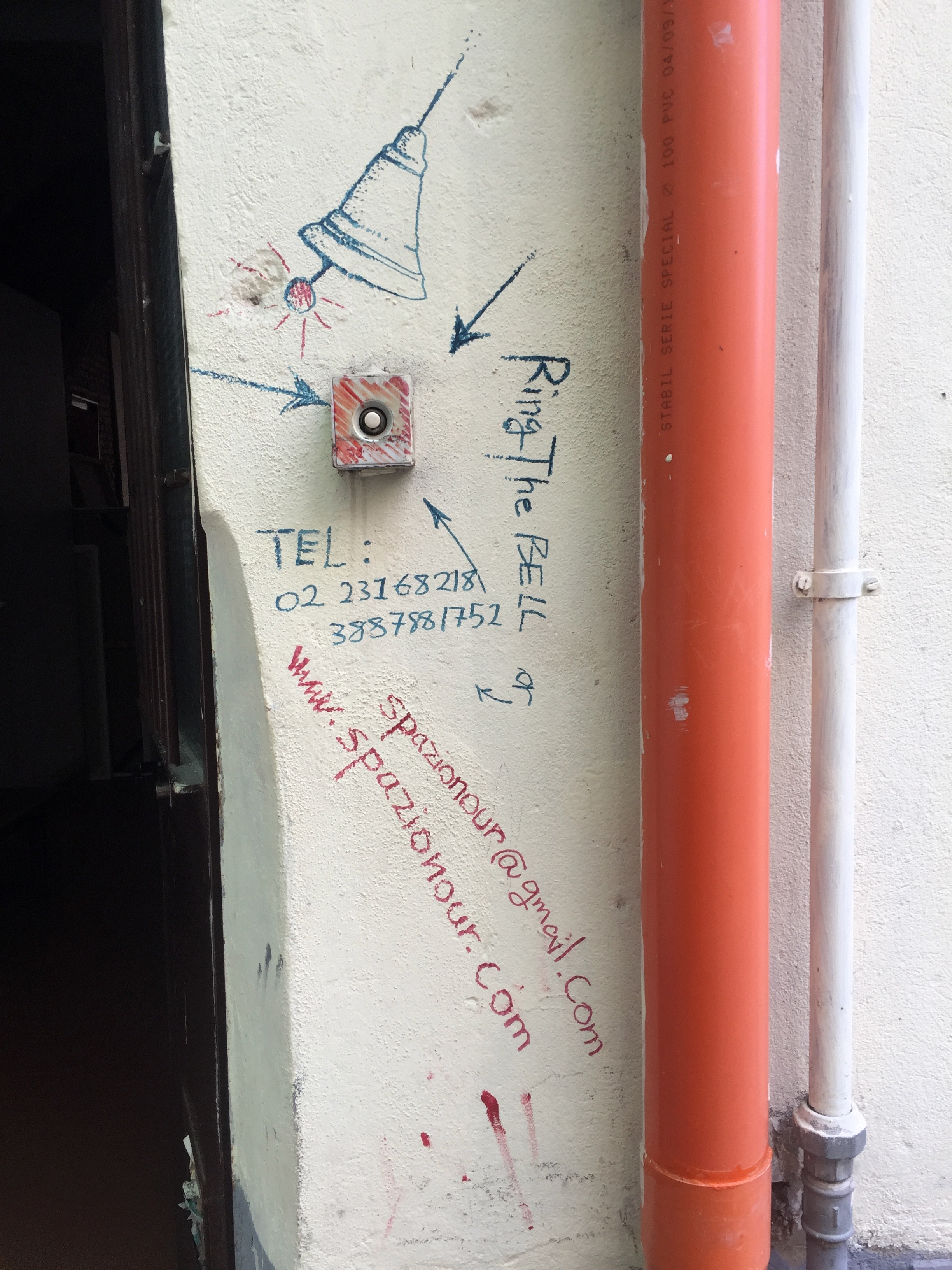 In volo su un tappeto persiano con Mahmoud Saleh Mohammadi, portatore di luce