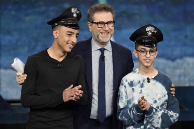 Lo “Ius Soli” ed i soliti errori del Pd