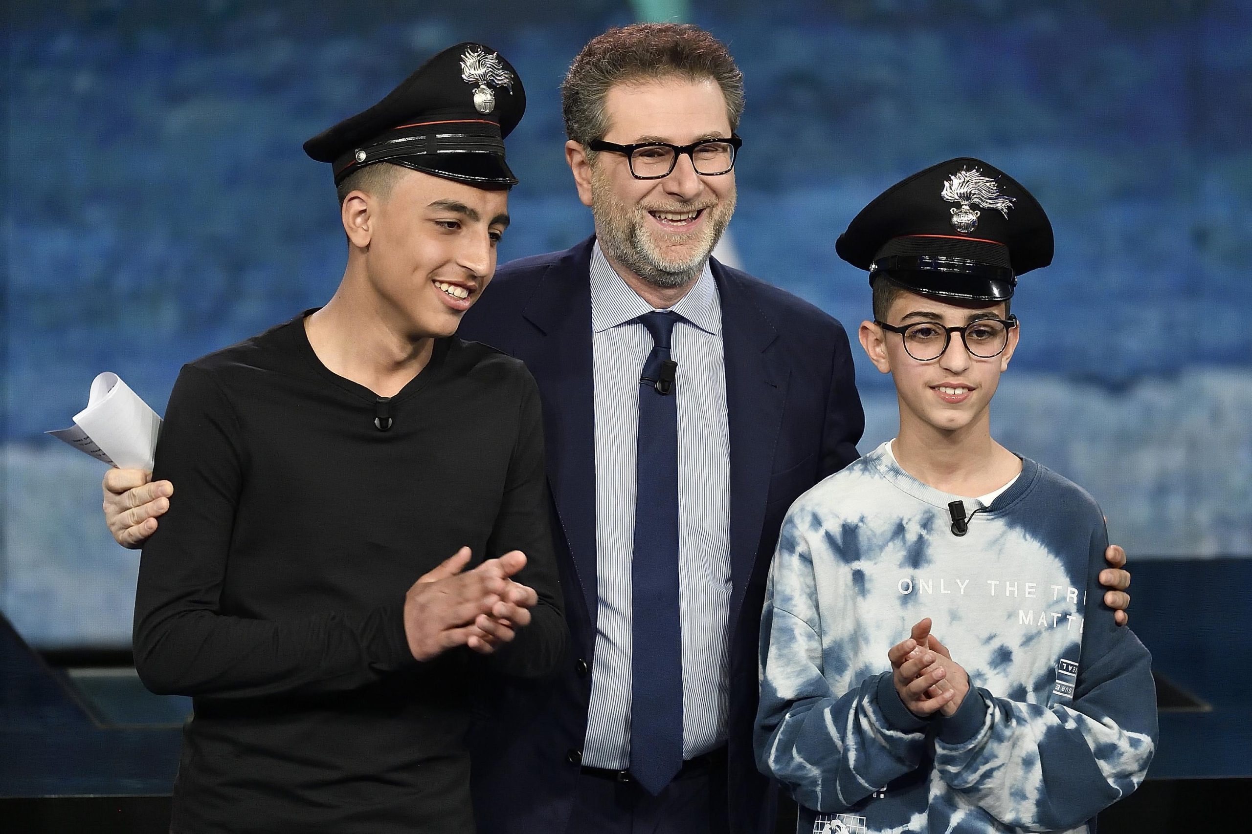 Lo “Ius Soli” ed i soliti errori del Pd