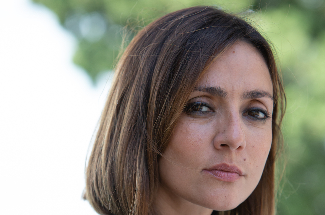 Il silenzio dell’acqua: le anticipazioni dell’ultima puntata Il silenzio dell’acqua: le anticipazioni dell’ultima puntata