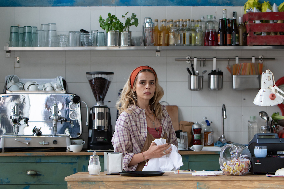 Il silenzio dell’acqua: le anticipazioni dell’ultima puntata Il silenzio dell’acqua: le anticipazioni dell’ultima puntata