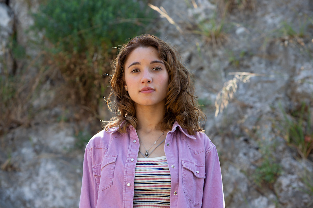 Il silenzio dell’acqua: le anticipazioni dell’ultima puntata Il silenzio dell’acqua: le anticipazioni dell’ultima puntata